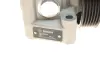 Насос гідропідсилювача BOSCH K S02 000 054 (фото 5)