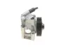 Насос гідропідсилювача BOSCH K S02 000 054 (фото 6)