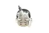 Насос гідропідсилювача BOSCH K S02 000 054 (фото 7)