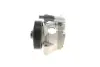 Насос гідропідсилювача BOSCH K S02 000 054 (фото 8)