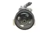 Насос гідропідсилювача BOSCH K S02 000 054 (фото 9)