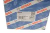 Насос гідропідсилювача BOSCH K S02 000 054 (фото 10)