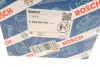 Насос гідравлічний BOSCH K S02 000 058 (фото 11)