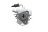 Насос гідравлічний BOSCH K S02 000 058 (фото 8)