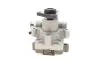 Насос гідравлічний BOSCH K S02 000 058 (фото 9)
