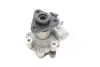 Насос гідравлічний BOSCH K S02 000 058 (фото 10)