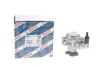 Насос гідропідсилювача BOSCH K S02 000 059 (фото 1)