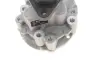 Насос гідропідсилювача BOSCH K S02 000 059 (фото 2)