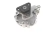 Насос гідропідсилювача BOSCH K S02 000 059 (фото 3)