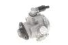 Насос гідропідсилювача BOSCH K S02 000 059 (фото 4)
