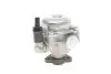 Насос гідропідсилювача BOSCH K S02 000 059 (фото 5)