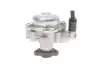 Насос гідропідсилювача BOSCH K S02 000 059 (фото 6)