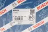 Насос гідропідсилювача BOSCH K S02 000 059 (фото 7)