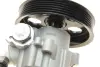 Насос гідропідсилювача керма (новий) AUDI A4 B6, A4 B7 1.6/1.8/2.0 11.00-03.09 BOSCH K S02 000 067 (фото 3)