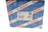 Насос гідропідсилювача керма (новий) AUDI A4 B6, A4 B7 1.6/1.8/2.0 11.00-03.09 BOSCH K S02 000 067 (фото 10)