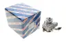 Насос гідропідсилювача BOSCH K S02 000 072 (фото 1)