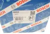Насос гідропідсилювача BOSCH K S02 000 072 (фото 11)