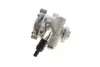 Насос гідропідсилювача BOSCH K S02 000 072 (фото 3)