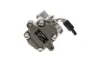 Насос гідропідсилювача BOSCH K S02 000 072 (фото 4)
