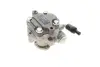 Насос гідропідсилювача BOSCH K S02 000 072 (фото 5)