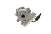 Насос гідропідсилювача BOSCH K S02 000 072 (фото 6)