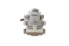 Насос гідропідсилювача BOSCH K S02 000 072 (фото 7)