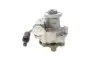 Насос гідропідсилювача BOSCH K S02 000 072 (фото 8)