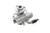 Насос гідропідсилювача BOSCH K S02 000 072 (фото 10)