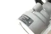 Насос гідропідсилювача керма BOSCH K S02 000 074 (фото 2)