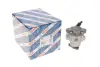 Насос гідропідсилювача BOSCH K S02 000 076 (фото 1)