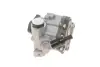 Насос гідропідсилювача BOSCH K S02 000 076 (фото 2)