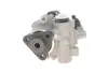 Насос гідропідсилювача BOSCH K S02 000 076 (фото 3)