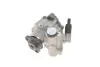 Насос гідропідсилювача BOSCH K S02 000 076 (фото 4)