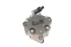 Насос гідропідсилювача BOSCH K S02 000 076 (фото 5)