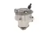 Насос гідропідсилювача BOSCH K S02 000 076 (фото 6)