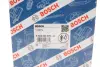 Насос гідропідсилювача BOSCH K S02 000 076 (фото 7)