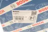 Насос гідропідсилювача керма BOSCH K S02 000 078 (фото 10)