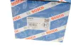 Насос гідропідсилювача керма (новий) FORD TRANSIT 2.4D 04.06-08.14 BOSCH K S02 000 079 (фото 9)