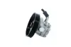 Насос гідропідсилювача BOSCH KS02000081 (фото 2)
