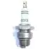 Spark plug. Свеча зажигания BOSCH M95T1 (фото 1)