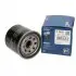 Oil filter, Spin-On. Фильтр масляный, накручиваемый BOSCH P2058 (фото 1)