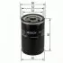 Oil filter, Spin-On. Фильтр масляный, накручиваемый BOSCH P3276 (фото 1)
