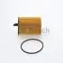 Oil filter, cartridge. Фильтр масляный, вставка BOSCH P9238 (фото 1)