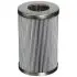 Hydraulic filter, cartridge. Фильтр гидравлический, вставка BOSCH R901025295 (фото 1)
