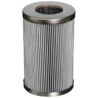 Hydraulic filter, cartridge. Фильтр гидравлический, вставка BOSCH R901025295