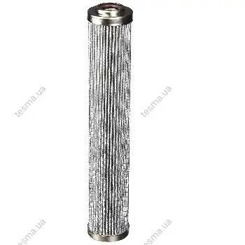 hydraulic filter, cartridge. фильтр гидравлический, вставка BOSCH R901025362 - фото 1