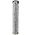 hydraulic filter, cartridge. фильтр гидравлический, вставка BOSCH R901025362 - фото 1