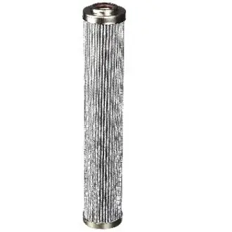 hydraulic filter, cartridge. фильтр гидравлический, вставка BOSCH R901025362