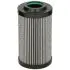 Hydraulic filter cartridge. Фильтр гидравлический вставка BOSCH R902603243 (фото 1)