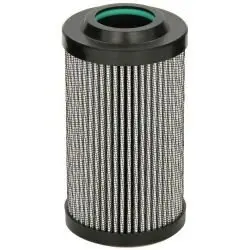 Hydraulic filter cartridge. Фильтр гидравлический вставка BOSCH R902603243